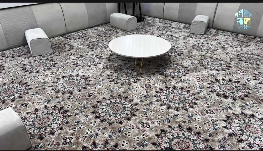 تنظيف كنب بالمنطقة الشرقية - خدمة احترافية